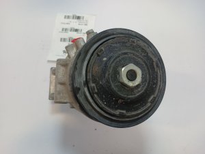 2021-2024 Lexus ES250 Electric A/C Compressor (Used OEM)