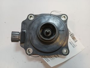 2022-2025 Lexus NX350h Engine Water Pump (Used OEM)