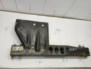 2021-2026 GMC Yukon Transmission Crossmember Mount (Used OEM)