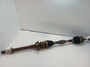 2018-2024 Toyota Camry Drive Axle Shaft - Right (Passenger) (Used OEM)