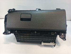 2018-2024 Toyota Camry Black Glove Box Assembly (Used OEM)