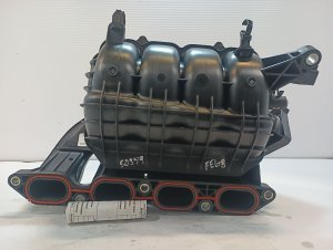 2008-2010 Scion xD Engine Intake Manifold (Used OEM)