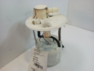2009-2013 Toyota Corolla Fuel Pump (Used OEM)