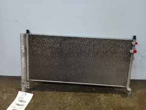 2016 Scion iM A/C Condenser (Used OEM)