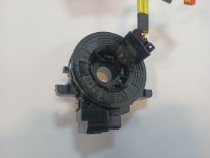 2009-2012 Toyota RAV4 Air Bag Clockspring (Used OEM)