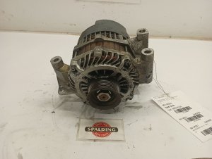 2008 Ford Escape Alternator (Used OEM)