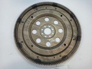 2005-2015 Nissan Xterra Clutch Flywheel (Used OEM)