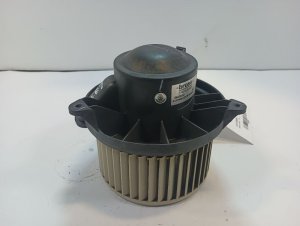 2009-2013 Suzuki Equator Front HVAC Blower Motor (Used OEM)
