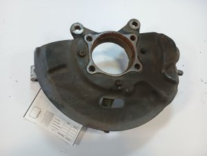 2016-2021 Hyundai Tucson Front Steering Knuckle - Right (Passenger) (Used OEM)