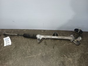 2016-2022 Honda Pilot Electric Power Steering Gear Rack Assembly with Motor (Used OEM)