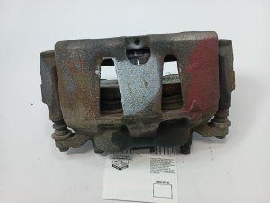 2012-2020 Dodge Journey Front Dual-Piston Disc Brake Caliper - Right (Passenger) (Used OEM)