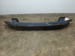 2010-2014 Subaru Legacy Bumper Impact Bar - Front (Used OEM)