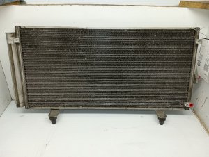 2010-2014 Subaru Legacy A/C Condenser Assembly (Used OEM)