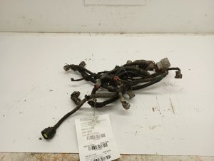 2000-2001 Subaru Legacy Engine Wiring Harness (Used OEM)