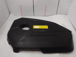 2013-2016 Ford Escape Engine Cover (Used OEM)
