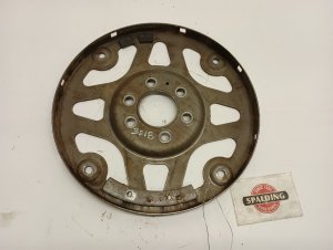 1996-2003 Dodge Ram 2500 Van Automatic Transmission Flex Plate (Used OEM)