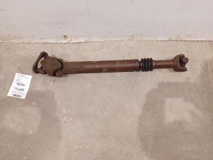 1997-1999 Dodge Ram 1500 Drive Shaft - Front (Used OEM)