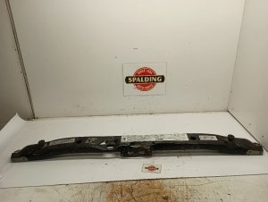 1994-2002 Dodge Ram 2500 Radiator Core Support (Used OEM)