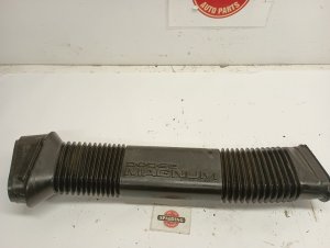 1994-2001 Dodge Ram 1500 Engine Air Intake Resonator Tube (Used OEM)