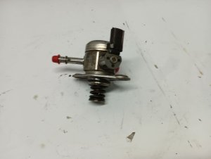 OEM Tank Mounted Fuel Pump Assembly for 2017-2022 Ford & Lincoln