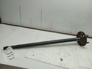1994-2005 Dodge Ram 1500 Rear Drive Axle Shaft (Used OEM)