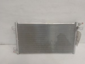 2020-2026 Cadillac CT5 Radiator (Used OEM)