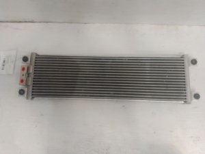 2020-2026 Cadillac CT5 Automatic Transmission Oil Cooler (Used OEM)