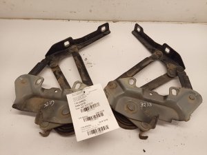1994-2001 Dodge Ram 1500 Hood Hinge - Left (Driver) (Used OEM)