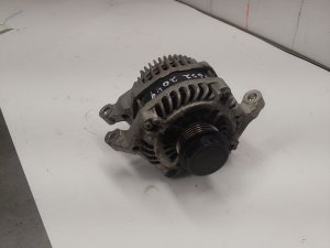 OEM 175 Amp Alternator for 2013-2019 Ford ESCAPE (OEM)