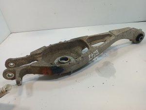 2017-2022 Honda CR-V Rearward Lower Suspension Control Arm - Rear, Left (Driver) (Used OEM)