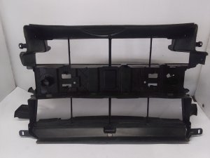 2013-2016 Ford Escape Grille Shutter Actuator (Used OEM)