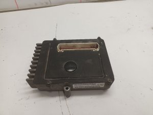 2000 Jeep Grand Cherokee Transmission Control Module (Used OEM)