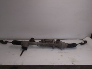 2015-2016 Ford F-150 Electric Power Steering Rack and Pinion Assembly (Used OEM)