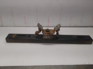2015-2020 Ford F-150 Transmission Mount (Used OEM)