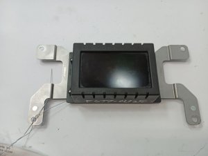 2015 Ford F-150 4.2-inch Infotainment Display Screen (Used OEM)