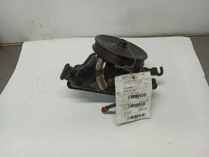 1997-1999 GMC C1500 Power Steering Pump (Used OEM)