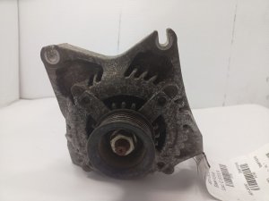 2009-2014 Lincoln Navigator Alternator (Used OEM)
