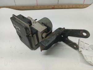 2009 Ford F-150 ABS Control Module (Used OEM)