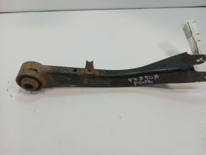2008-2014 Subaru Impreza Lower Trailing Control Arm - Rear, Right (Passenger) (Used OEM)