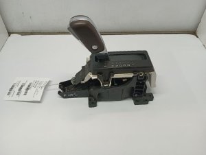 2009-2010 Ford F-150 Transmission Shift Lever (Used OEM)