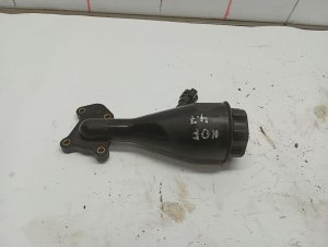 2006 Mitsubishi Raider Engine Hardware Kit (Used OEM)