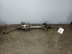 2019-2022 Toyota RAV4 Electric Power Steering Gear Rack Assembly (Used OEM)