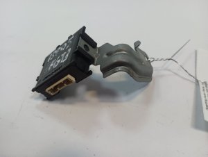 2019-2020 Toyota RAV4 Transfer Case Control Module (Used OEM)