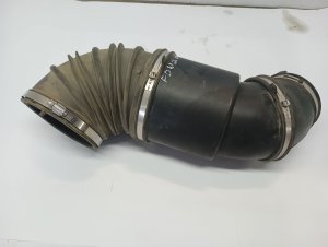  Ram 5500 Engine Air Intake Resonator (Used OEM)