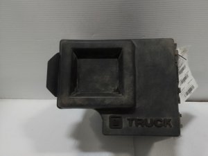 1995-2000 GMC C1500 Under Hood Storage Box (Used OEM)