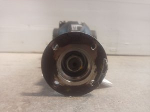 2020-2023 Subaru XV Crosstrek Rear Differential Carrier Assembly (4.44 Ratio) (Used OEM)