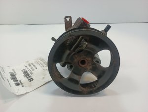 2003-2009 Toyota 4Runner Power Steering Pump (Used OEM)