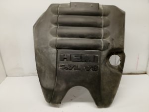 2014-2018 Ram 3500 Engine Cover (Used OEM)