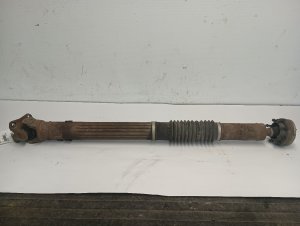 2012-2018 Jeep Wrangler Drive Shaft - Front (Used OEM)