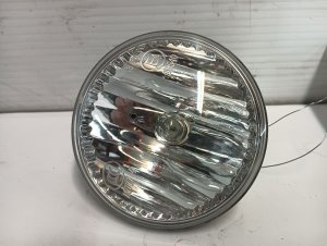2011-2018 Jeep Wrangler Fog Light (Used OEM)
